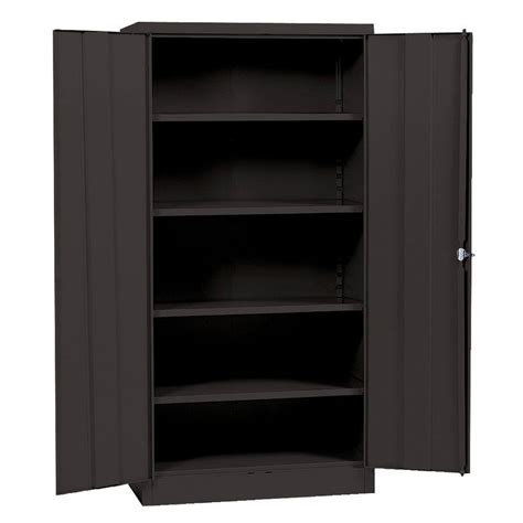 storage cabinet 72x36x18